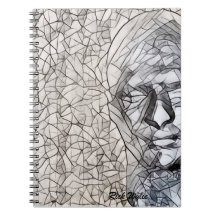 ¡Un hombre con MAZE!