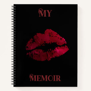 Cuaderno Un Ligito