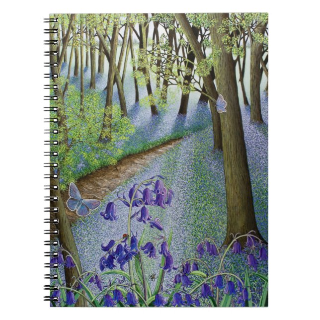 Cuaderno Un nuevo comienzo 2011 (Frente)