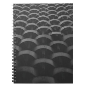 Cuaderno ¿¿¿¿¿¿¿¿¿¿¿¿¿¿¿¿¿¿¿¿¿¿¿¿¿¿Un patrón geométrico en