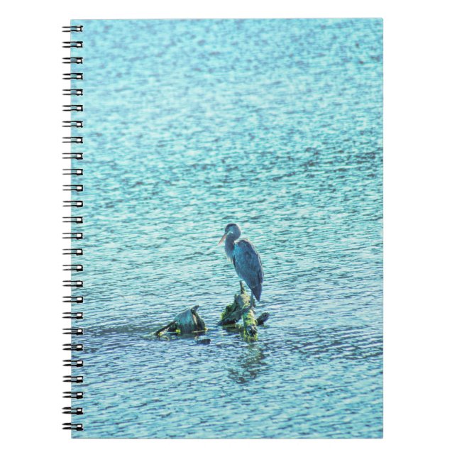 Cuaderno Un pensador (Frente)