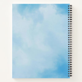 Cuaderno Un portátil capaz de grabar con comodidad