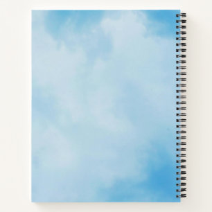 Cuaderno Un portátil capaz de grabar con comodidad