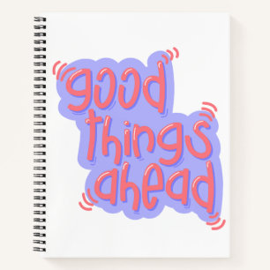 Cuaderno Un portátil perfecto