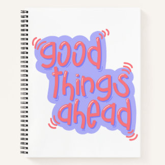 Cuaderno Un portátil perfecto