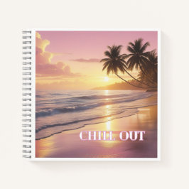 Cuaderno Un regalo perfecto para los escritores, amantes de