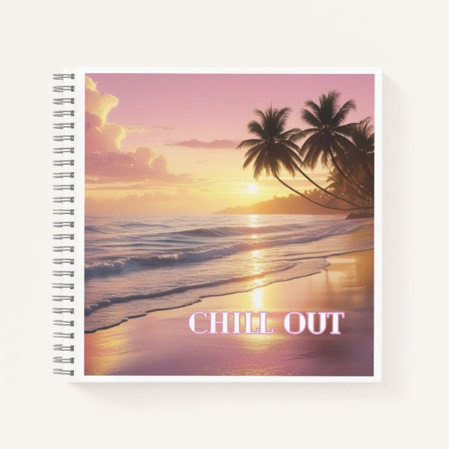 Cuaderno Un regalo perfecto para los escritores, amantes de (Anverso)