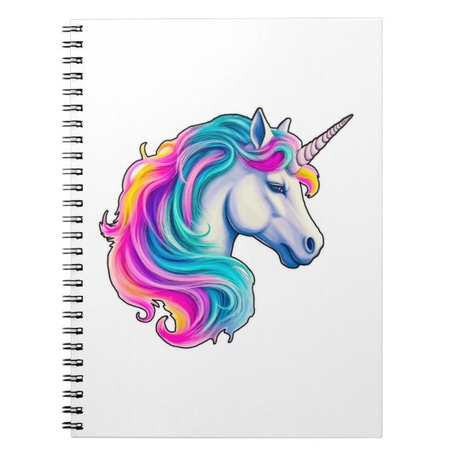 Cuaderno Un singular orn-amental (Frente)