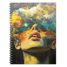 Un universo simulado