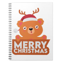 Una Navidad Muy Feliz