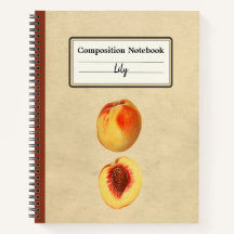 Una pintura amarilla y una composición media perso