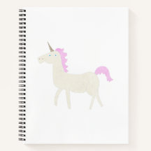 unicornio