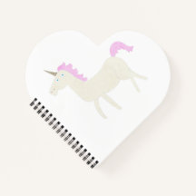 unicornio