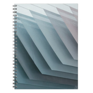 Cuaderno Universidad del Noreste