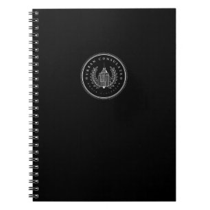 Cuaderno urbano del consulado