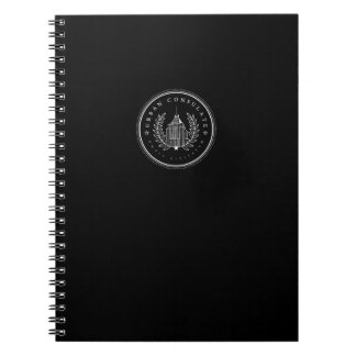 Cuaderno urbano del consulado