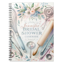 Utensilios de cocina acuarela Personalizado de duc