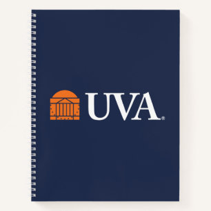 CUADERNO UVA