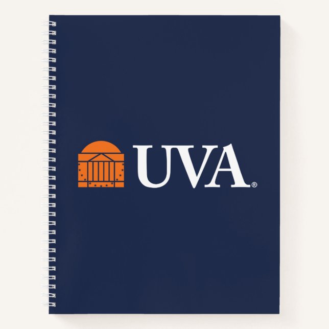 CUADERNO UVA (Anverso)