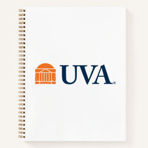 CUADERNO UVA