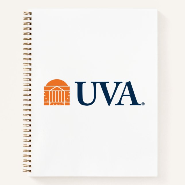 CUADERNO UVA (Anverso)