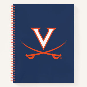 Cuaderno V Sabre