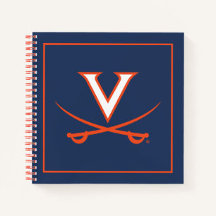 Cuaderno V Sabre