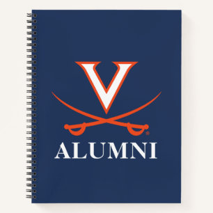 Cuaderno V Sabre Exalumnos