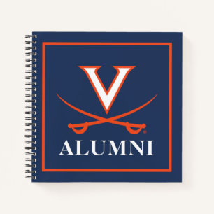 Cuaderno V Sabre Exalumnos