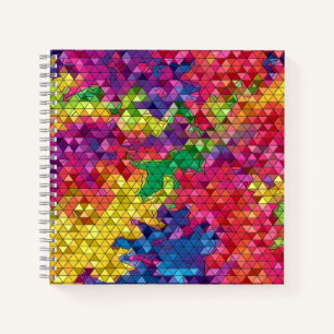 Cuaderno ¡Vamos GoooOOOooo!...