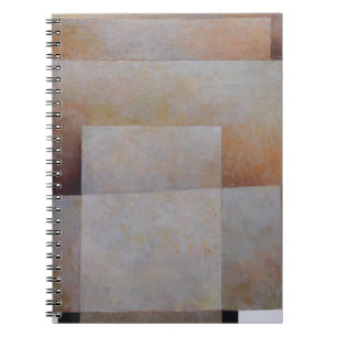 Cuaderno Variaciones 29a