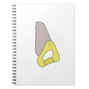 Cuaderno Varita
