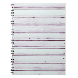 Cuaderno Varsovia