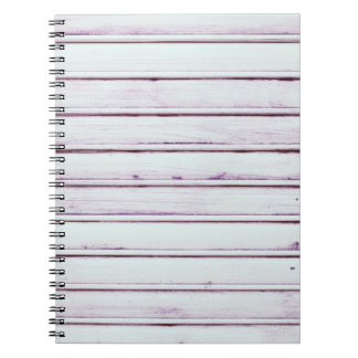 Cuaderno Varsovia
