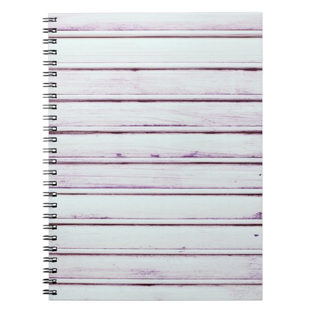 Cuaderno Varsovia (Frente)