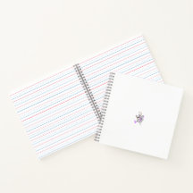 Vector de tatuaje de hadas de mariposa - Arte flor