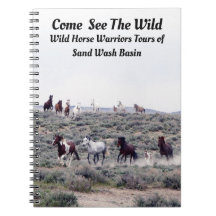 Ven A Ver Al Salvaje