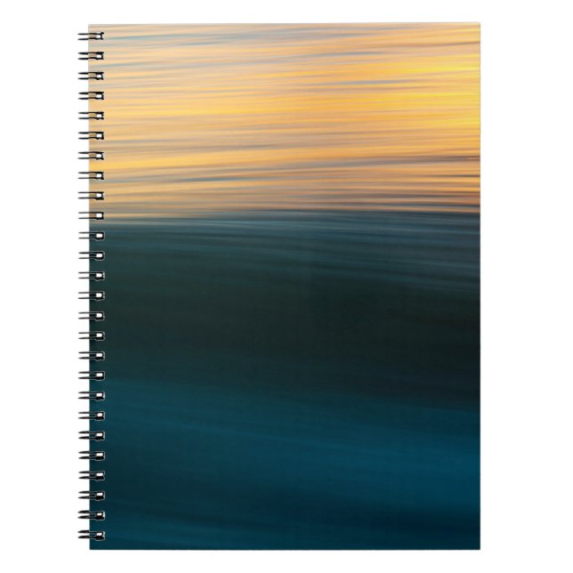 Cuaderno Venecia (Frente)