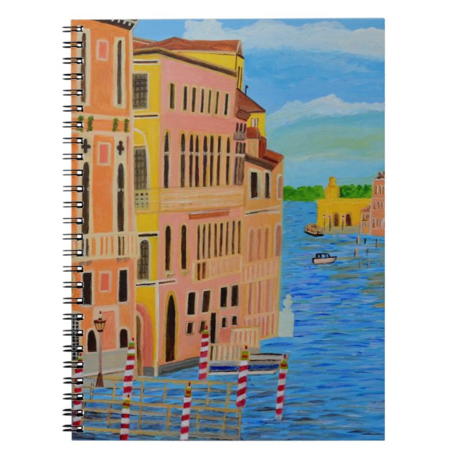 Cuaderno Venice3.JPG (Frente)