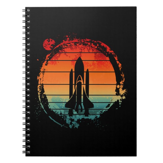 CUADERNO VENTAJA DE TRASLADO ESPACIAL (Frente)