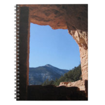 Ventana de Manitou