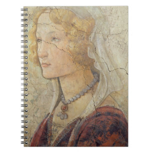 Cuaderno Venus y las tres tolerancias que ofrecen los