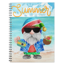 verano