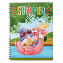 verano