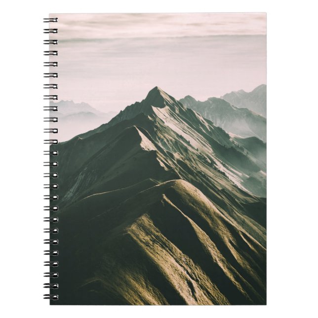 CUADERNO VERANO DE 2017 (Frente)