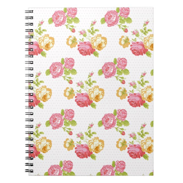 Cuaderno Verano Garden.jpg (Frente)