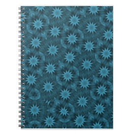 Cuaderno Verdante Serenity.