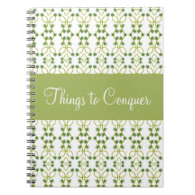 Verde sabio con blanco