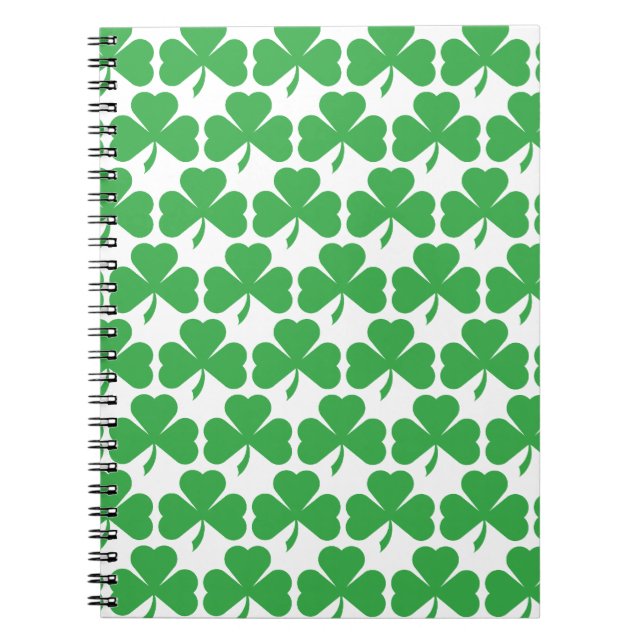 CUADERNO ¡VERGÜENZAS! (Frente)
