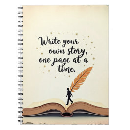 Cuaderno Viaje a través de las palabras